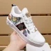 1Versace shoes for Men's Versace Sneakers #9999921226