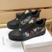 4Versace shoes for Men's Versace Sneakers #9999921227
