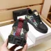 5Versace shoes for Men's Versace Sneakers #9999921227