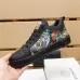 6Versace shoes for Men's Versace Sneakers #9999921227