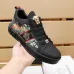 1Versace shoes for Men's Versace Sneakers #9999921227