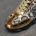 3Versace shoes for Men's Versace Sneakers #9999921232