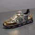 4Versace shoes for Men's Versace Sneakers #9999921232