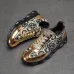 5Versace shoes for Men's Versace Sneakers #9999921232