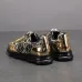 6Versace shoes for Men's Versace Sneakers #9999921232
