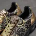 8Versace shoes for Men's Versace Sneakers #9999921232