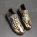 9Versace shoes for Men's Versace Sneakers #9999921232
