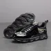 7Versace shoes for Men's Versace Sneakers #9999921233