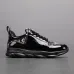 8Versace shoes for Men's Versace Sneakers #9999921233