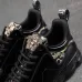 9Versace shoes for Men's Versace Sneakers #9999921233
