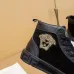 6Versace shoes for Men's Versace Sneakers #9999921236