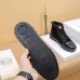 8Versace shoes for Men's Versace Sneakers #9999921236