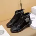 1Versace shoes for Men's Versace Sneakers #9999921236
