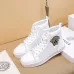 3Versace shoes for Men's Versace Sneakers #9999921237