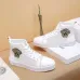 5Versace shoes for Men's Versace Sneakers #9999921237
