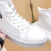 6Versace shoes for Men's Versace Sneakers #9999921237