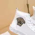 7Versace shoes for Men's Versace Sneakers #9999921237