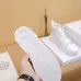 9Versace shoes for Men's Versace Sneakers #9999921237