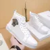 1Versace shoes for Men's Versace Sneakers #9999921237
