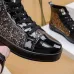 6Versace shoes for Men's Versace Sneakers #9999921238