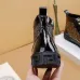 8Versace shoes for Men's Versace Sneakers #9999921238