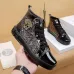 1Versace shoes for Men's Versace Sneakers #9999921238
