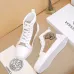 4Versace shoes for Men's Versace Sneakers #9999921239
