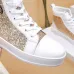 6Versace shoes for Men's Versace Sneakers #9999921239
