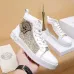 1Versace shoes for Men's Versace Sneakers #9999921239