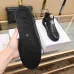 7Versace shoes for Men's Versace Sneakers #9999921240