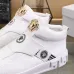 5Versace shoes for Men's Versace Sneakers #9999921241