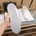 8Versace shoes for Men's Versace Sneakers #9999921241