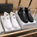 9Versace shoes for Men's Versace Sneakers #9999921241