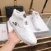 1Versace shoes for Men's Versace Sneakers #9999921241
