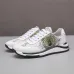 3Versace shoes for Men's Versace Sneakers #9999921283