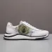 5Versace shoes for Men's Versace Sneakers #9999921283