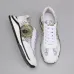8Versace shoes for Men's Versace Sneakers #9999921283