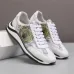 1Versace shoes for Men's Versace Sneakers #9999921283