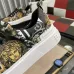 6Versace shoes for Men's Versace Sneakers #9999921327