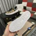 8Versace shoes for Men's Versace Sneakers #9999921327