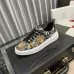 9Versace shoes for Men's Versace Sneakers #9999921327