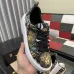 1Versace shoes for Men's Versace Sneakers #9999921327