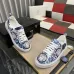 4Versace shoes for Men's Versace Sneakers #9999921328