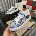 5Versace shoes for Men's Versace Sneakers #9999921328