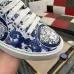 6Versace shoes for Men's Versace Sneakers #9999921328