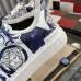 7Versace shoes for Men's Versace Sneakers #9999921328