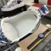 8Versace shoes for Men's Versace Sneakers #9999921328