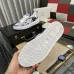 9Versace shoes for Men's Versace Sneakers #9999921328