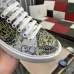 6Versace shoes for Men's Versace Sneakers #9999921329
