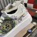 7Versace shoes for Men's Versace Sneakers #9999921329